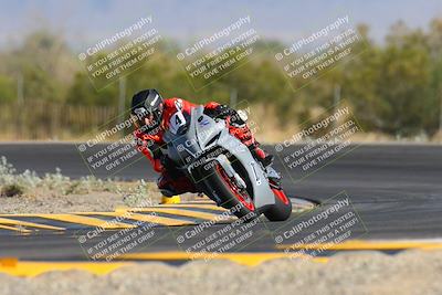 media/May-25-2024-TrackXperience (Sat) [[8ec55f75b9]]/2-Level 2/Session 2 Turn 3/